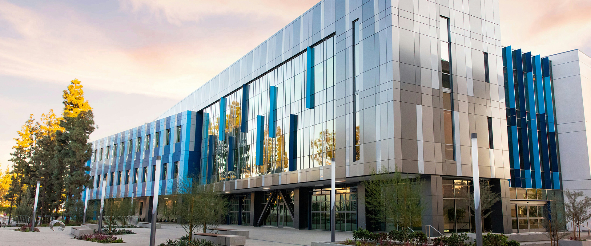 Baker Hardman Solicitors