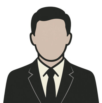 Baker Hardman Solicitors - Our Team