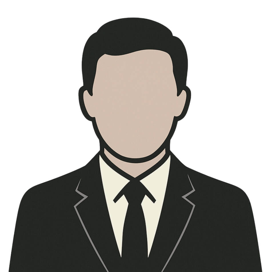 Baker Hardman Solicitors - Our Team