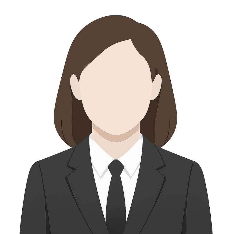 Baker Hardman Solicitors - Team Member