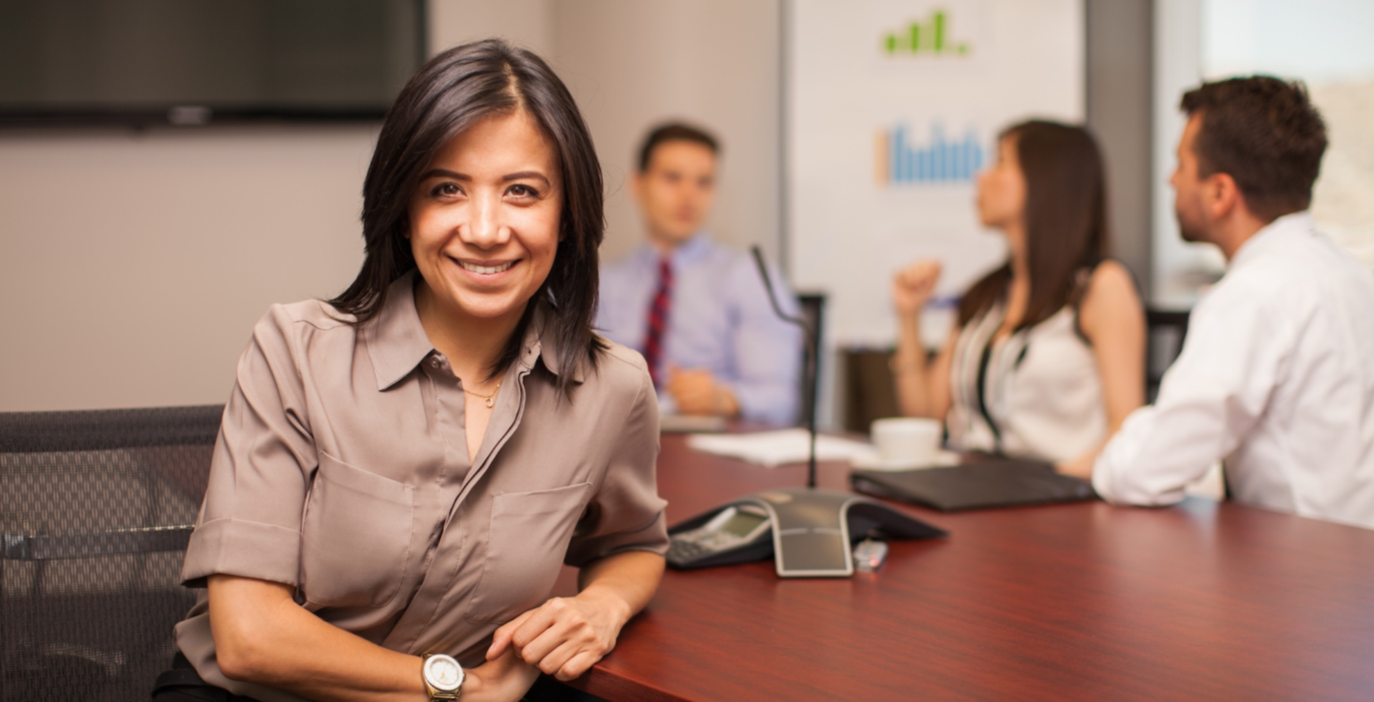 Baker Hardman Expert Solicitors - Civil Litigation