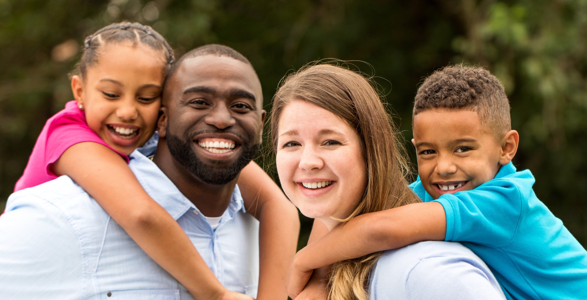 Baker Hardman Solicitors - Legal Experts