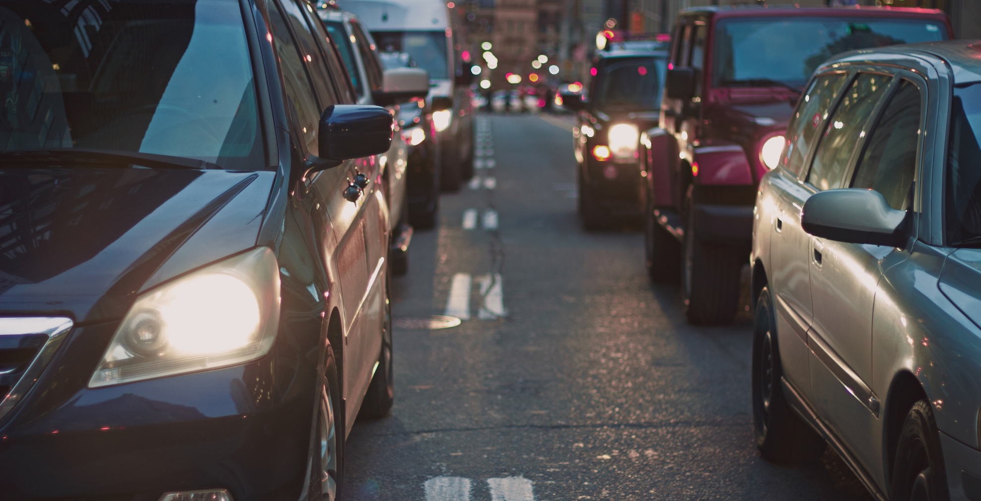 Baker Hardman Solicitors - Motoring Offences